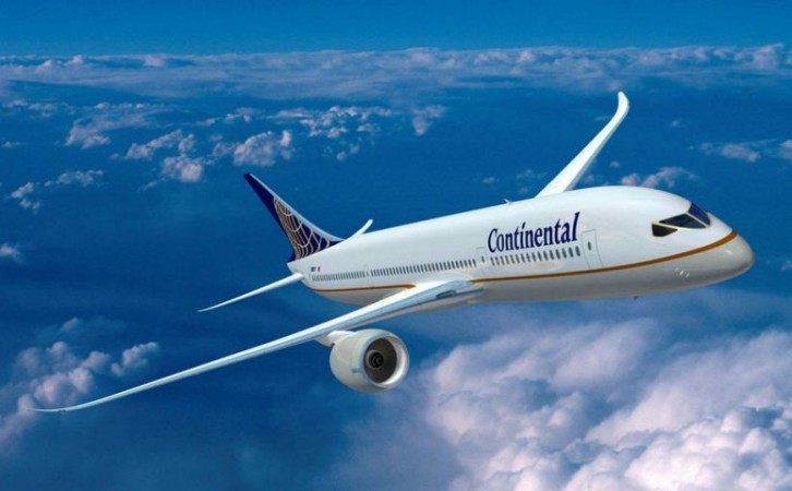 乌苏到丹麦机场航空货运_乌苏到丹麦航空快递加急件